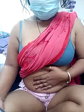 Madhuri-singh's cam snapshot