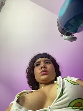 KATYA_EF's cam snapshot