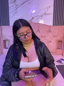 Lismar_fire's cam snapshot