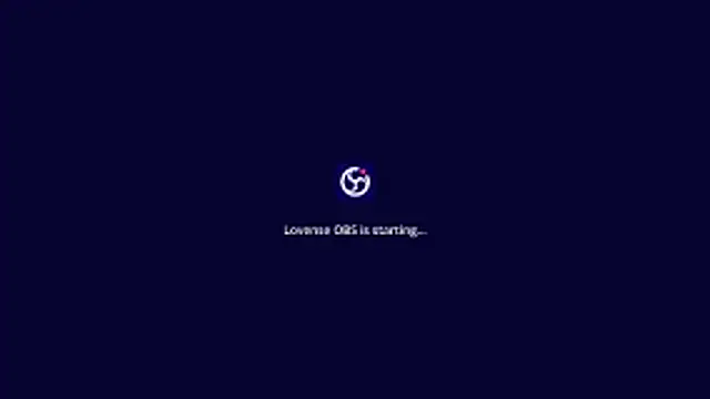 FlirtyFox32's cam snapshot