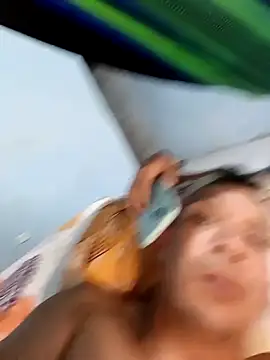 Thehotscorpions2907's cam snapshot