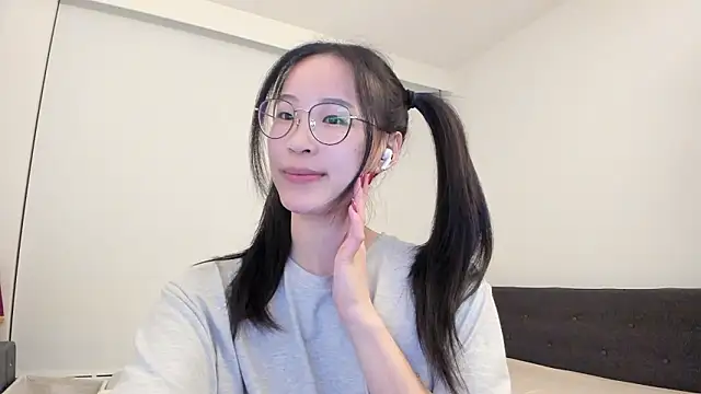 secretgirlfriendxo live sex cam