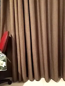 SL_Achi1990's cam snapshot