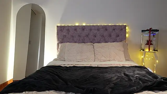 Samantha_e2 live sex cam