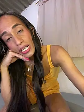 AlexaWarner live sex cam