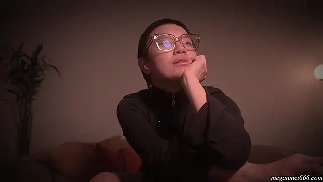 meganmei666 live sex cam