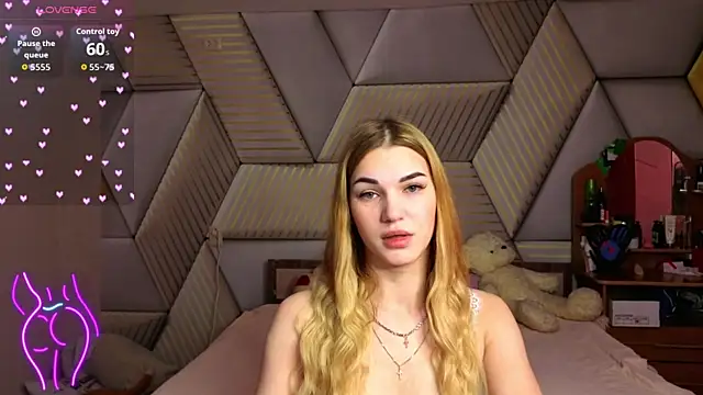 Hellen_Moore's cam snapshot