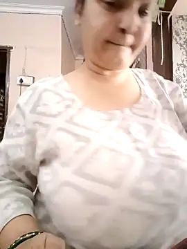 Kavya_kapoor live sex cam