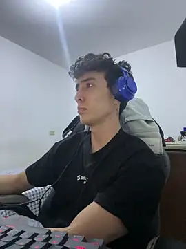 gojo_satoru_18 live sex cam