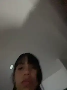 -Naomyy- live sex cam