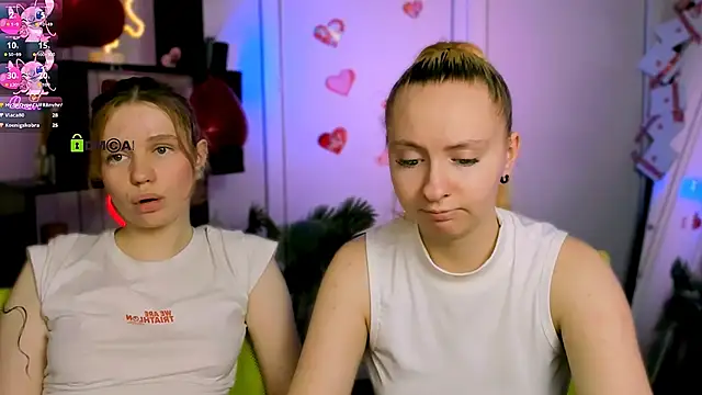 eva_drive's cam snapshot