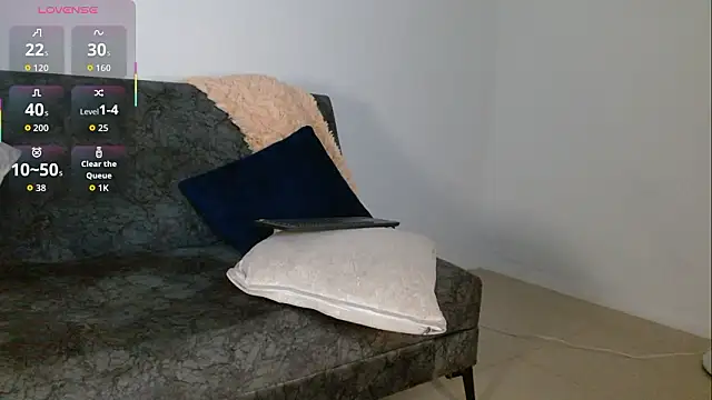 angelrose__ live sex cam