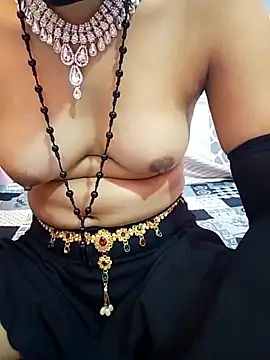 Student_girl_12th live sex cam