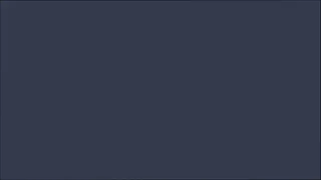 la_doble_dosis's cam snapshot