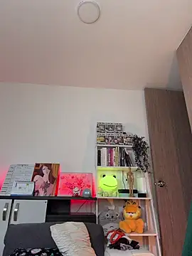 Your_Honeey live sex cam