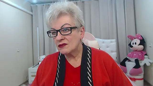 KayleSmoll's cam snapshot