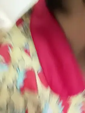 Hachi_Sweetbabie_ live sex cam