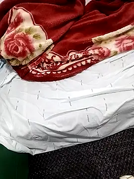 zezooha live sex cam