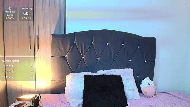 Danna_Sexxxx's cam snapshot