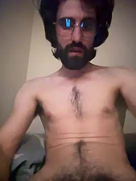 Paapii1098 live sex cam