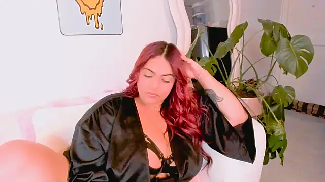 dulce_doll1 live sex cam