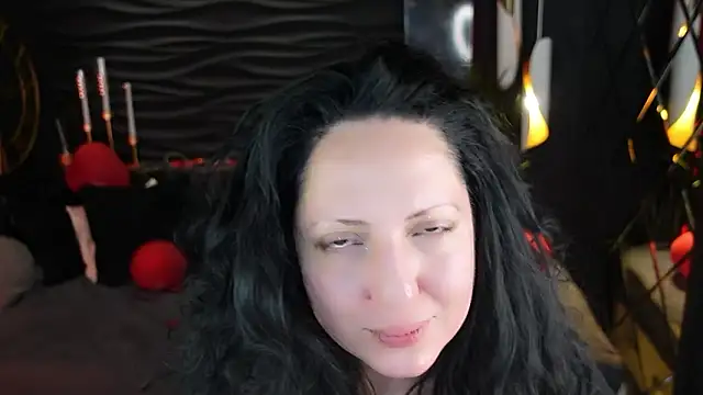 Anita_Muse's cam snapshot