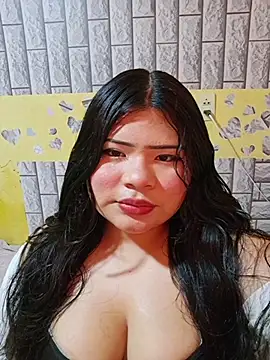 Cannella_0's cam snapshot