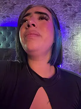 Scarlett-LS's cam snapshot