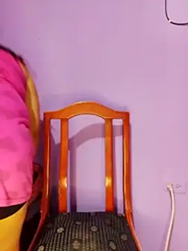 natt-bigass's cam snapshot