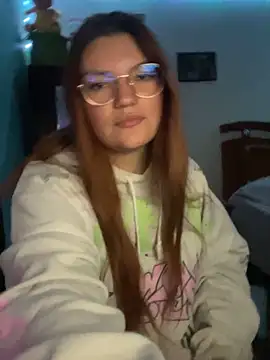 Vixroy7's cam snapshot