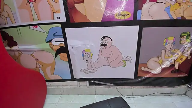 WILD_BITCH2024 live sex cam