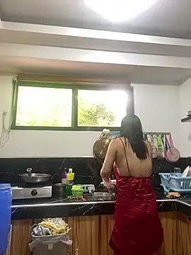 wildpussycat69's cam snapshot