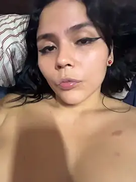 misty_chloe live sex cam