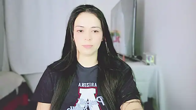 mayhott2's cam snapshot