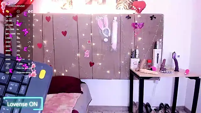 Zaly_mature's cam snapshot