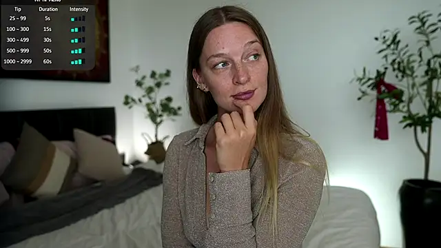 Special___'s cam snapshot