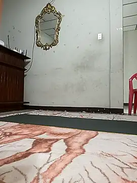 DanelyLopez live sex cam