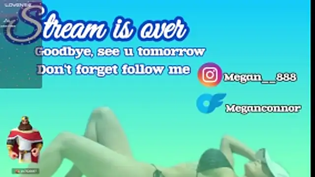 megan_connor_ live sex cam