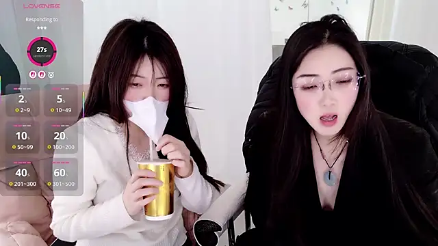 yangyang-777 live sex cam