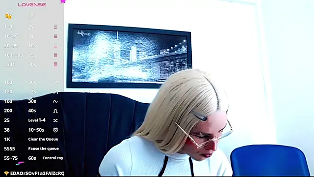 caitlyn_ponce live sex cam