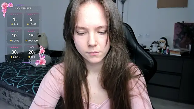 cute_little_ass's cam snapshot