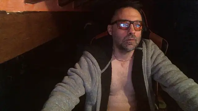 6996horus live sex cam