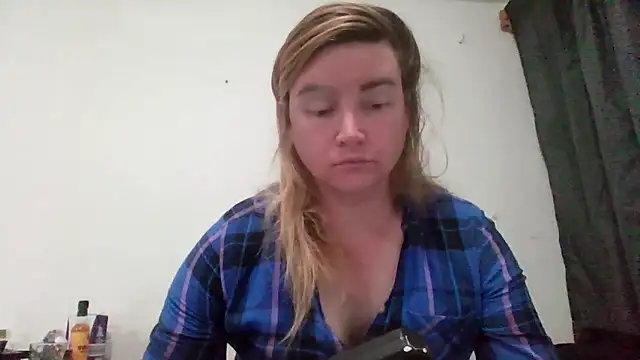 vagimosa live sex cam