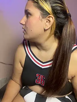 saray_gomez22's cam snapshot