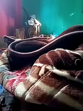 hairipussy2 live sex cam