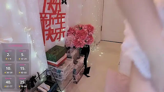 charlotte520 live sex cam