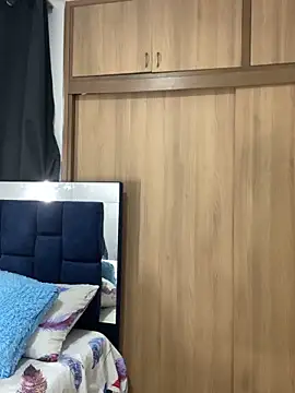 _CamiloBass live sex cam