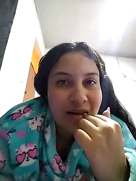 esmeralda_jadees's cam snapshot