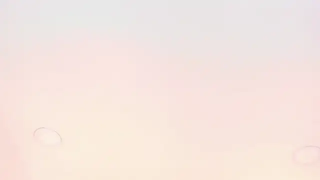 LaylaaDoll live sex cam