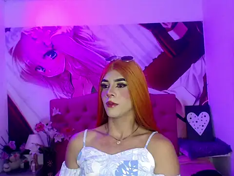 BlakeNoir_ live sex cam